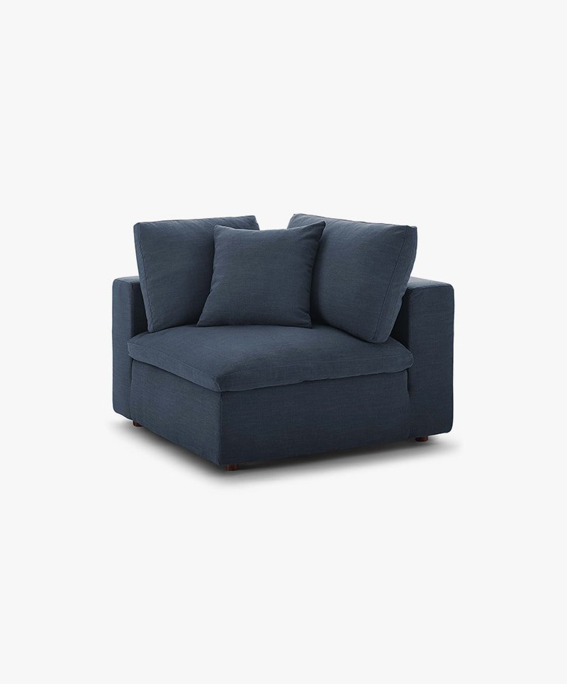 product-1.4